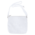 BLACKPINK Shut Down Passport Bag, , hi-res view 2